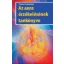 Az aura érzékelésének tankönyve