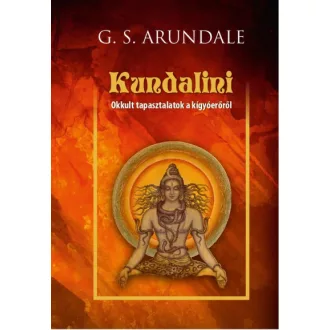 Kundalini