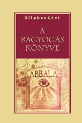 A ragyogás könyve - Kabbalah
