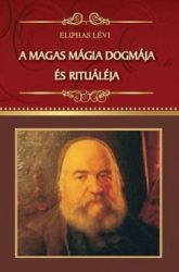 A magas mágia dogmája és rituáléja