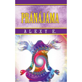 Pránájáma