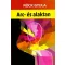 Arc- és alaktan