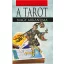 A Tarot - Nagy arkánuma