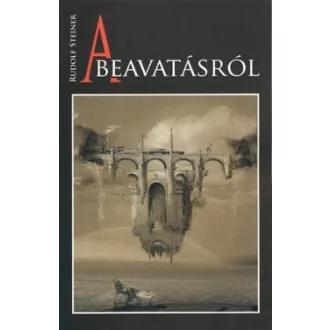 A beavatásról