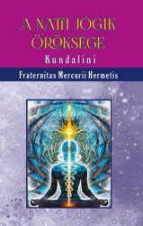 A nath jógik öröksége - Kundalini