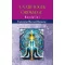 A nath jógik öröksége - Kundalini