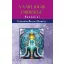A nath jógik öröksége - Kundalini