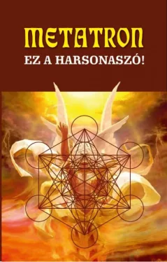 Metatron - Ez a harsonaszó!