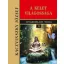 Kelet világossága - Gyakorlati Yoga II.