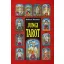 Jungi Tarot