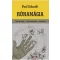 Rúnamágia - Feltáruló titkok - a jövő megismerése - védőmágia