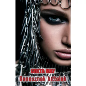 Gonosznak hittelek