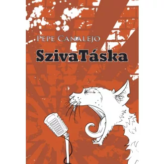 SzivaTáska