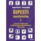 Újpesti sportkrónika I.