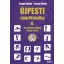 Újpesti sportkrónika II.