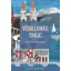 Végállomás: Svájc - Emigrálási kézikönyv