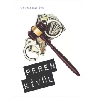 Peren kívül