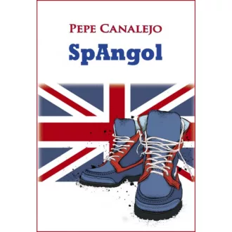 SpAngol