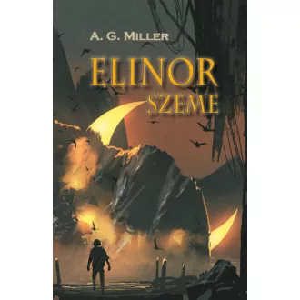 Elinor szeme
