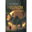 Elinor szeme