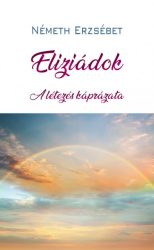 Eliziádok