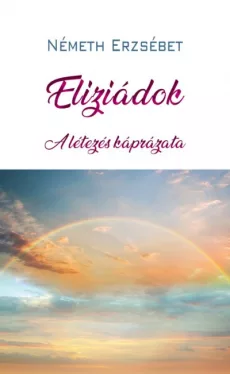 Eliziádok