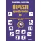 Újpesti sportkrónika III.