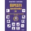 Újpesti sportkrónika III.