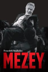 Mezey