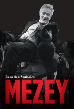 Mezey