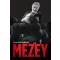 Mezey