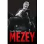 Mezey