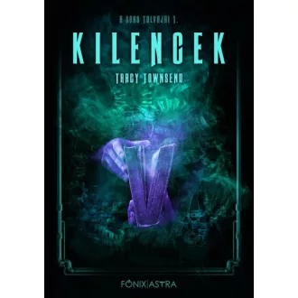 Kilencek - A sors tolvajai 1.