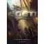 Lopd el az eget! - Felperzselt kontinens 1.