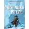 A Megtörtek Istene