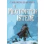 A Megtörtek Istene