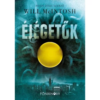 Éjégetők