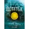Éjégetők