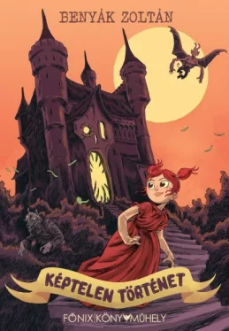 Képtelen történet