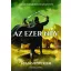 Az Ezer Név