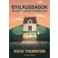 Nicki Thornton - Gyilkosságok kicsiny könyvesboltja