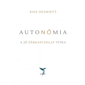 Autonőmia