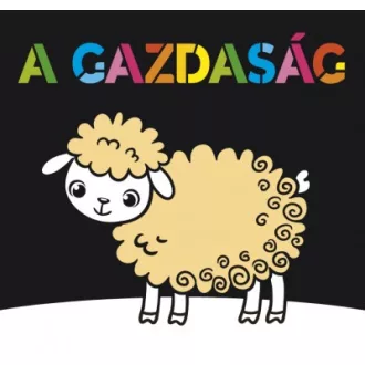 A gazdaság