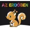 Az erdőben
