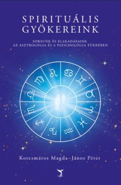 Spirituális gyökereink