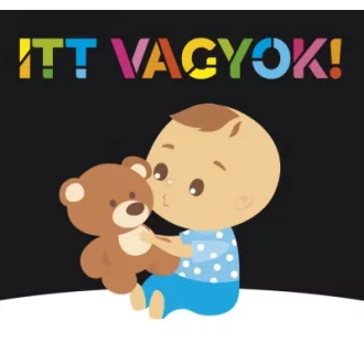 Itt vagyok!