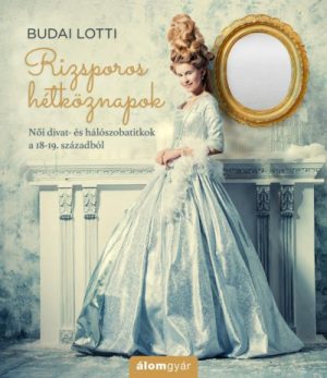 Rizsporos hétköznapok