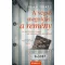 A végső megoldás: a remény