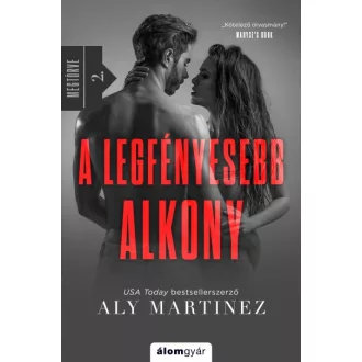 A legfényesebb alkony - Megtörve 2.