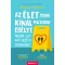 Az élet mindig kínál második esélyt. Talán azért, hogy azt is elszúrjuk?!